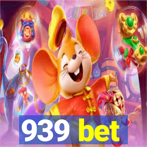 939 bet